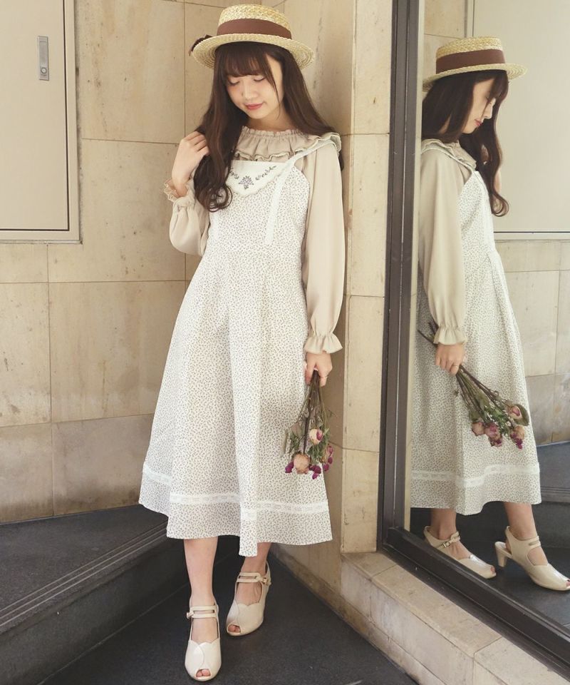 Model: 153 cm