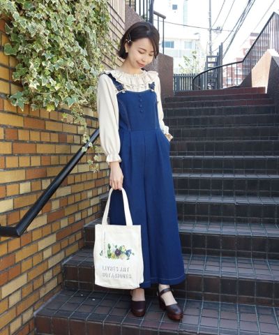 Model: 158 cm