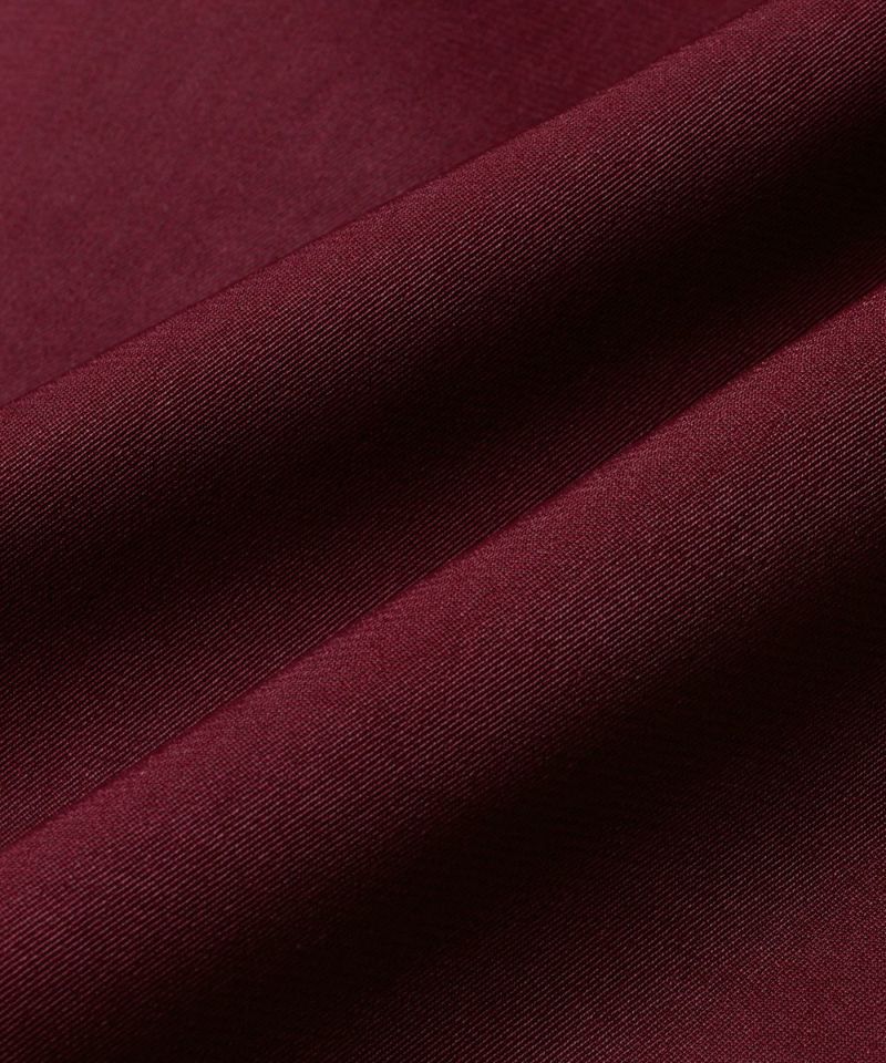 Detail up