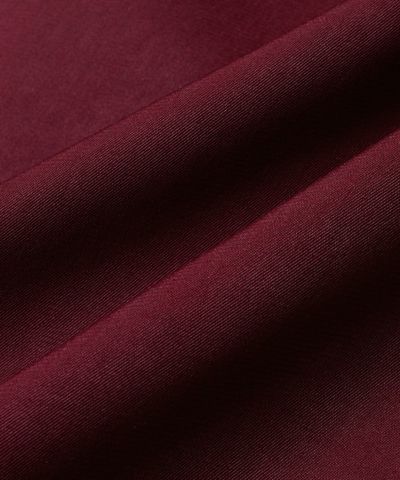 Detail up