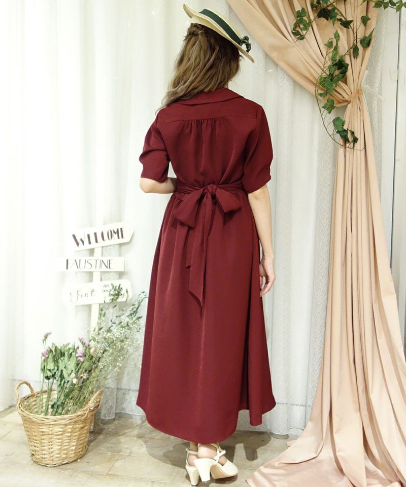 back style (model: 150 cm)