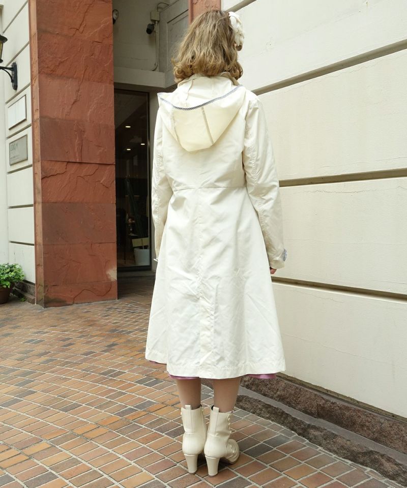 off white / 150cm