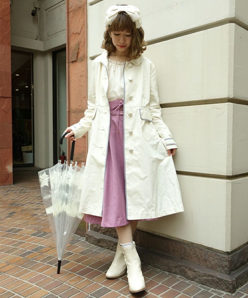 off white / 150cm