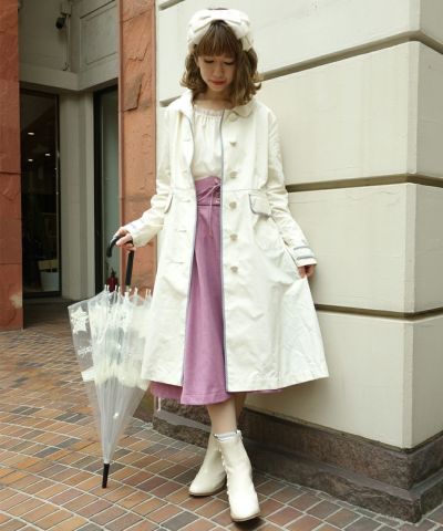off white / 150cm