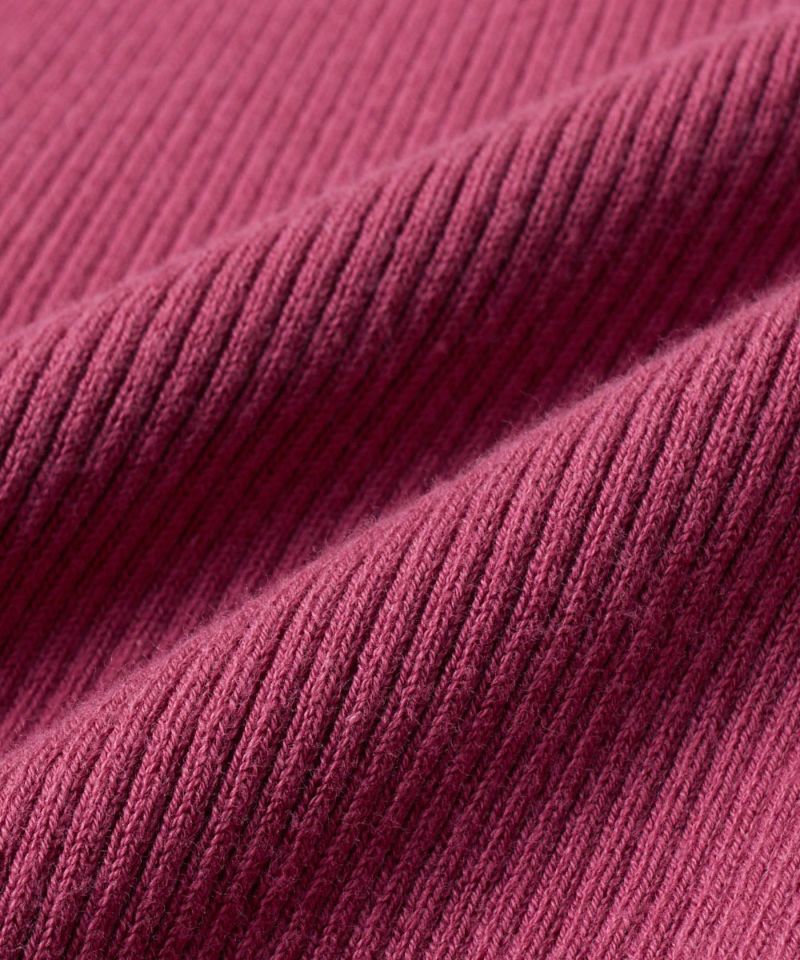detail up