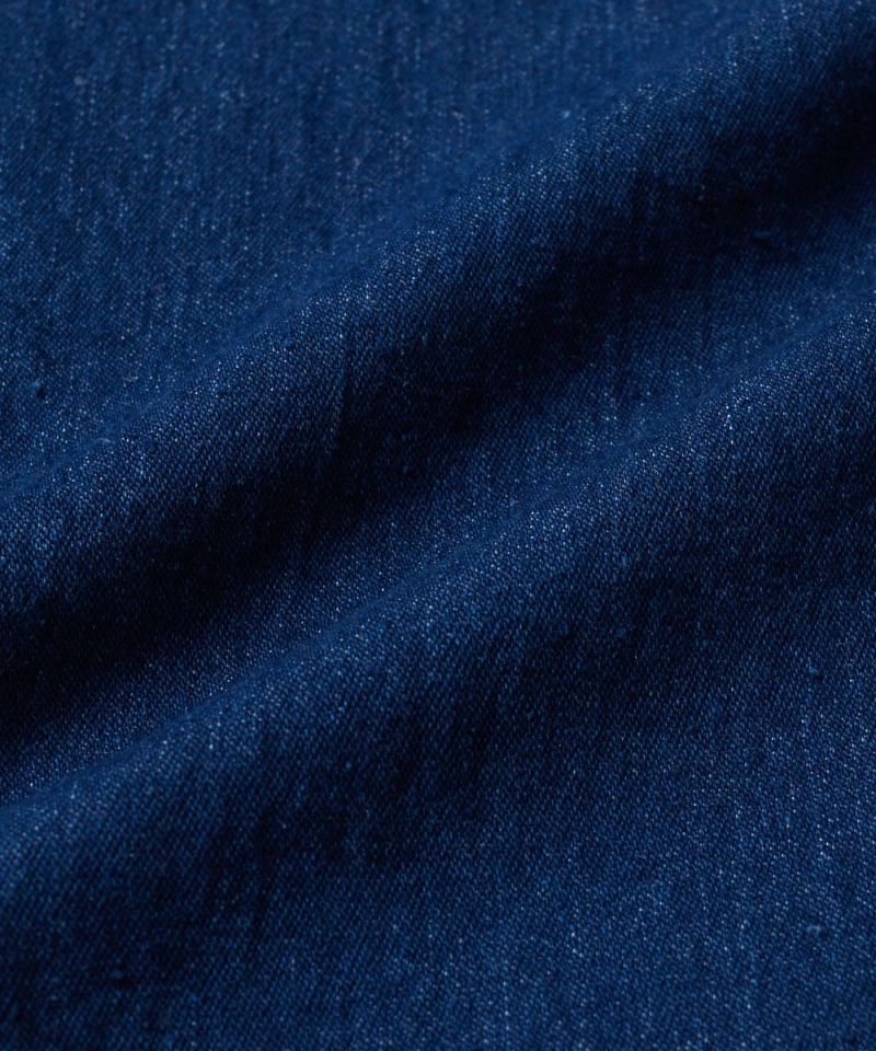 detail up
