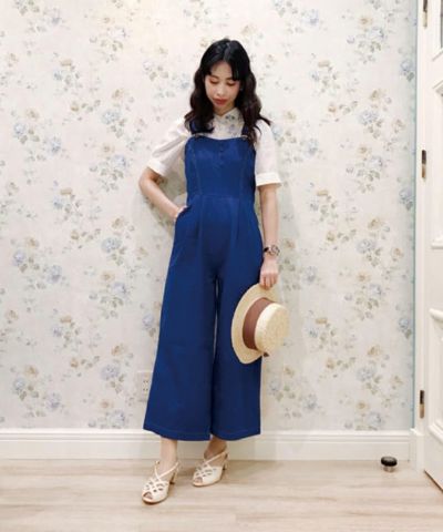 Model: 160 cm