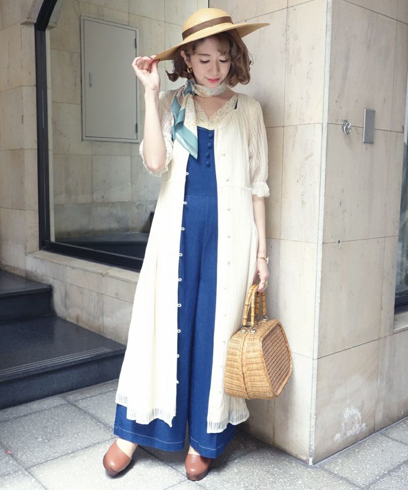 Model: 150 cm