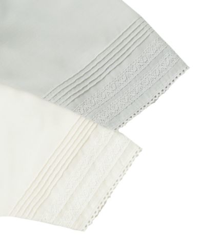 Color variation