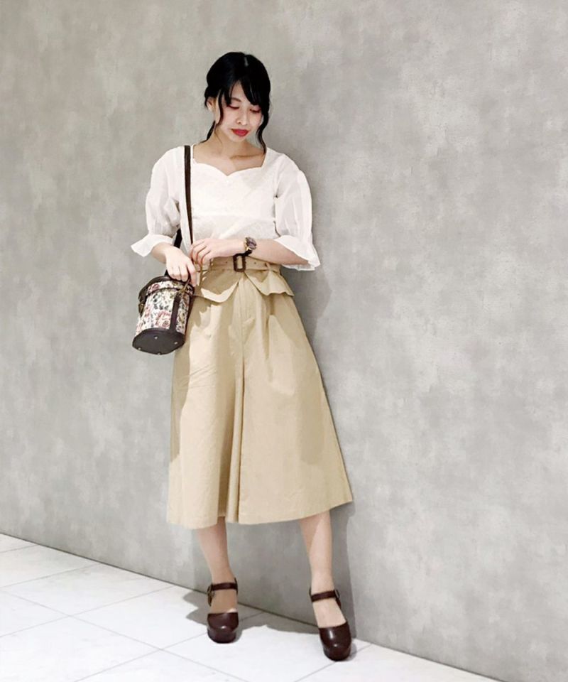 Model: 160 cm