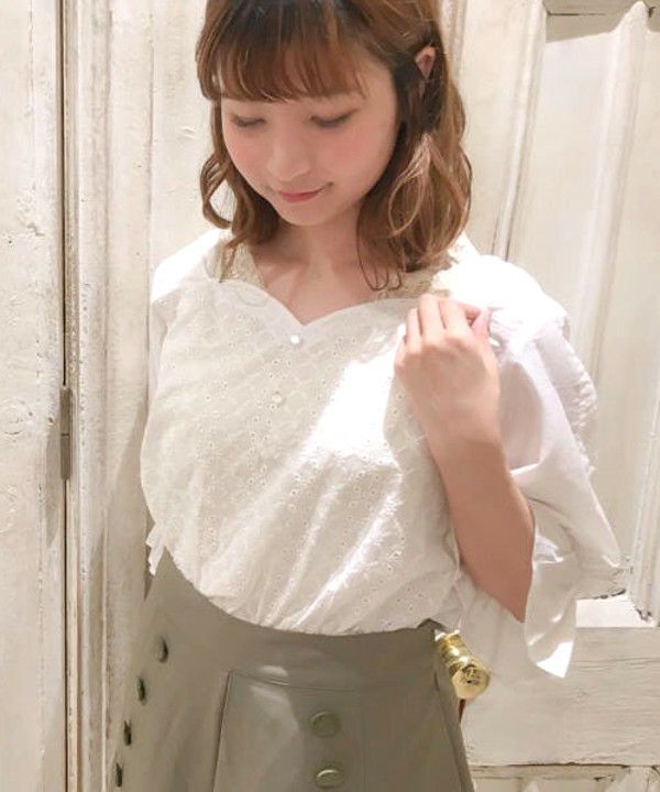Model: 150 cm