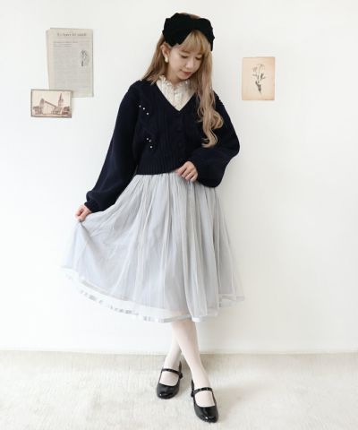 Model: 150 cm (light gray)