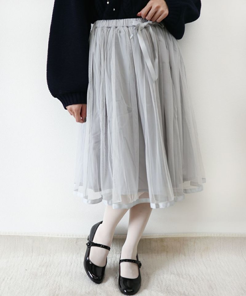 Front up (light gray)