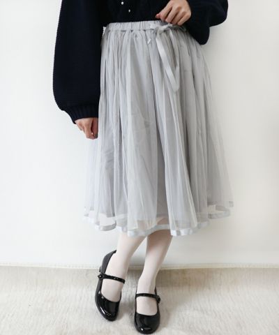 Front up (light gray)