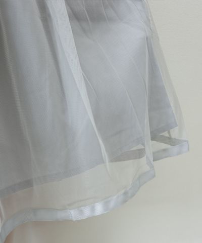 Detail up (light gray)