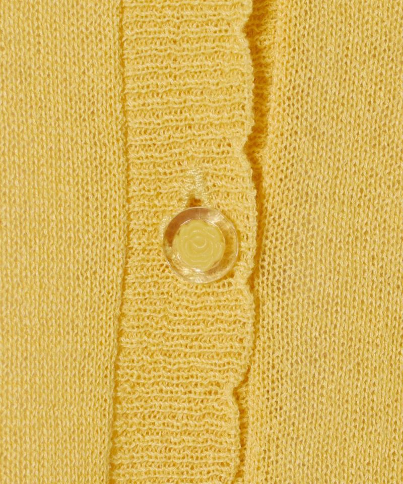 Detail up