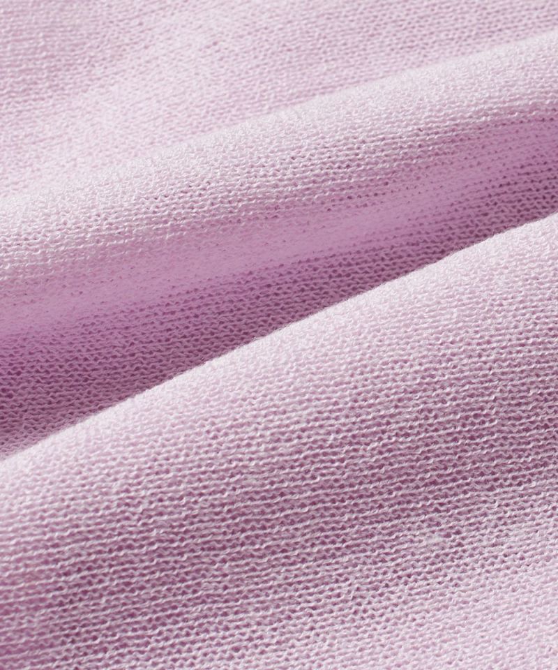 Detail up