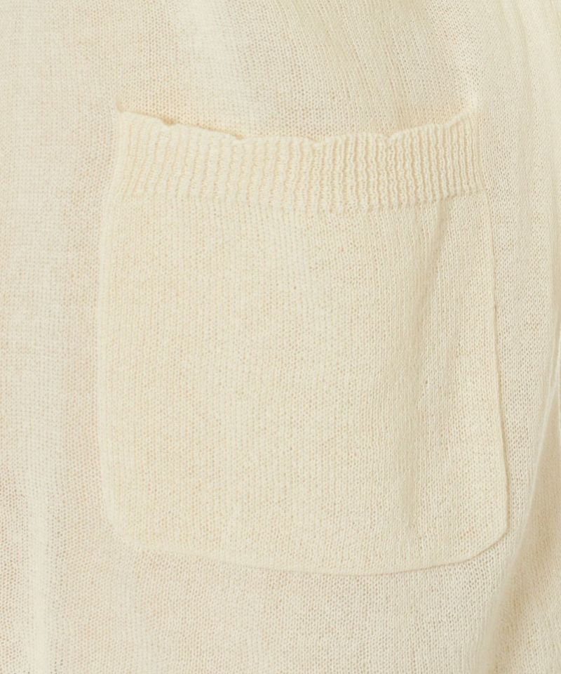 Detail up