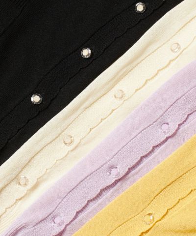 Color variation