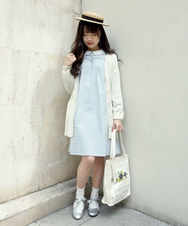Model: 153 cm