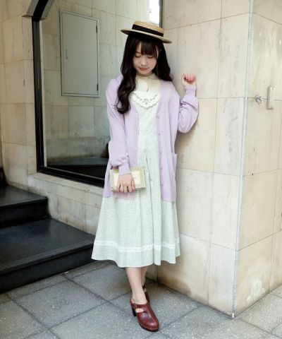 Model: 153 cm