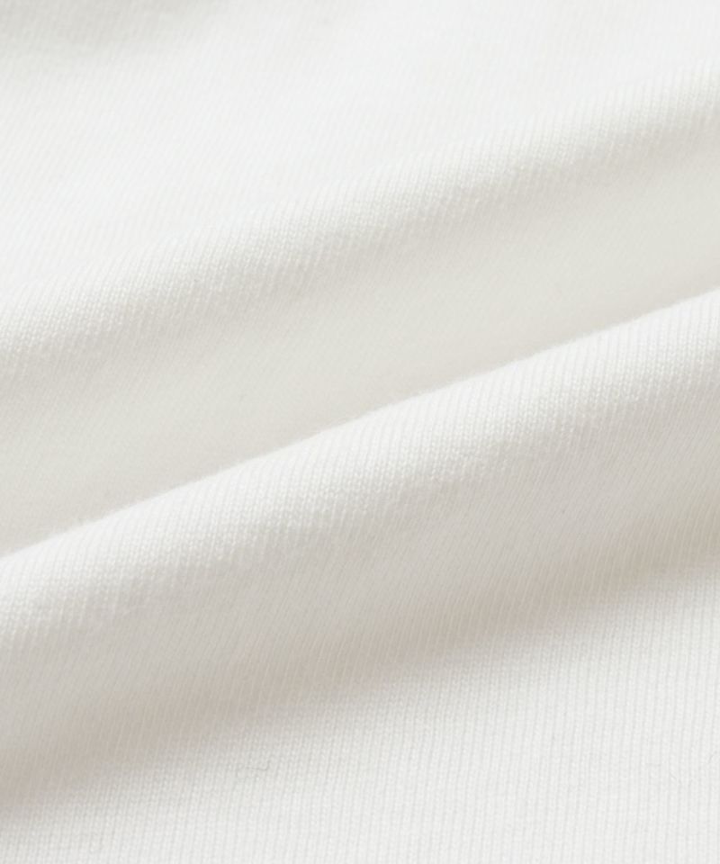 Detail up