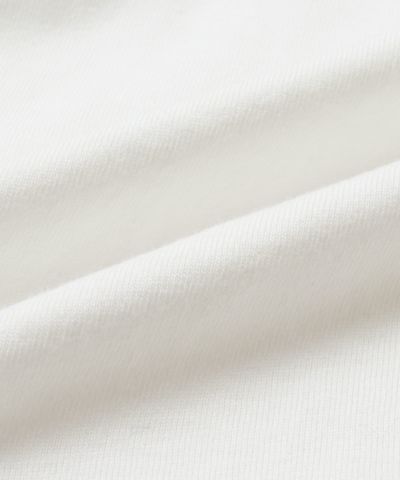 Detail up