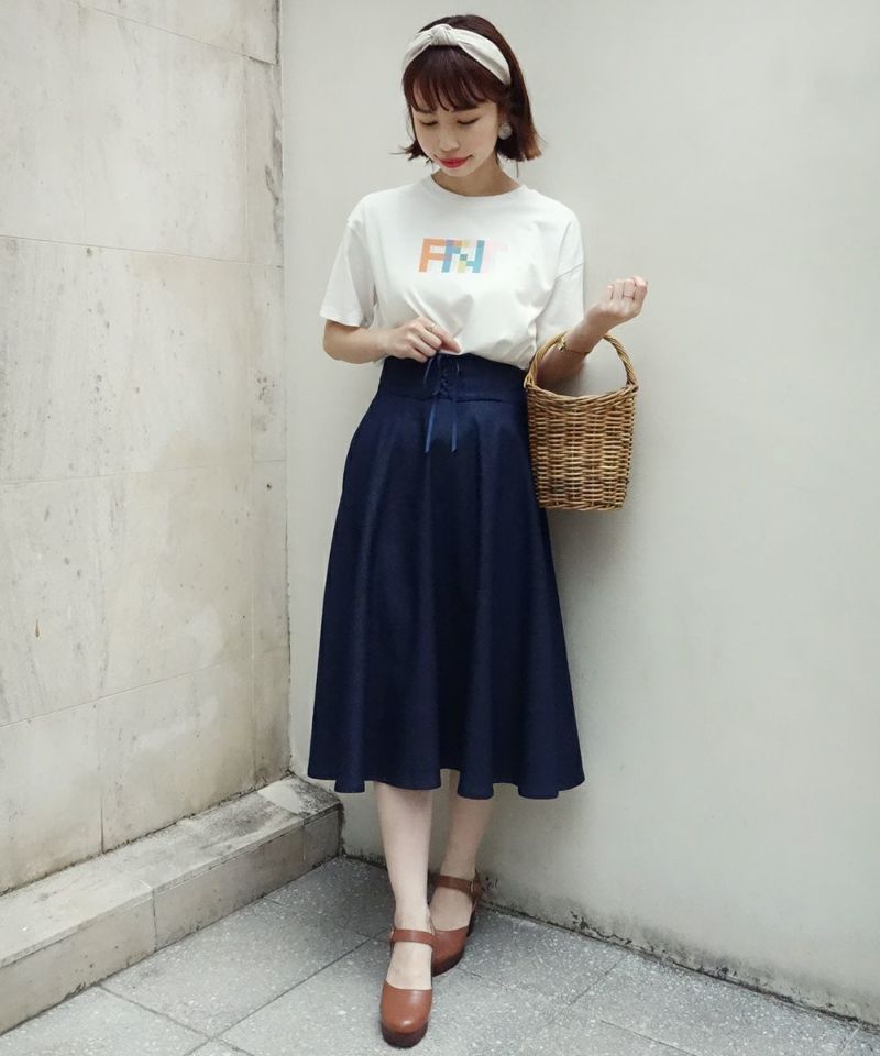 Model: 158 cm