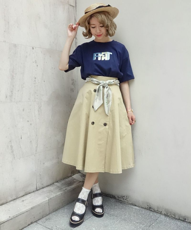 Model: 150 cm