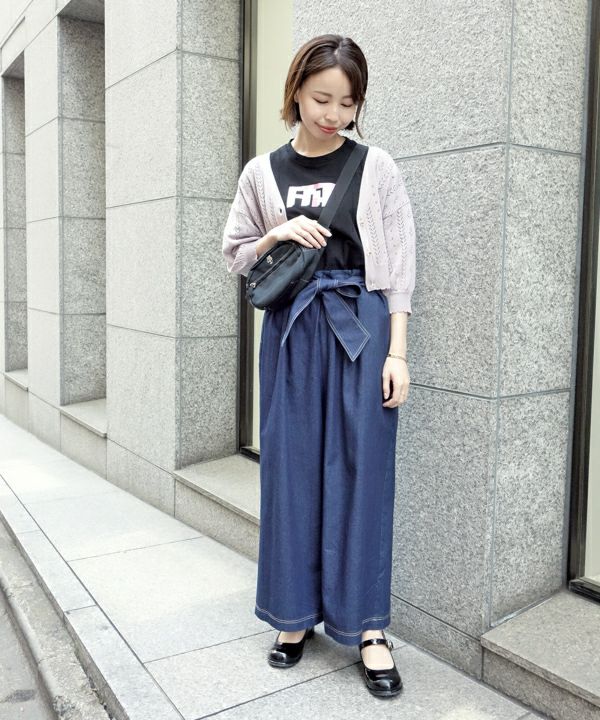 Model: 158 cm