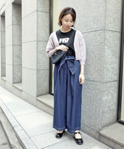 Model: 158 cm