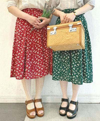 image photo