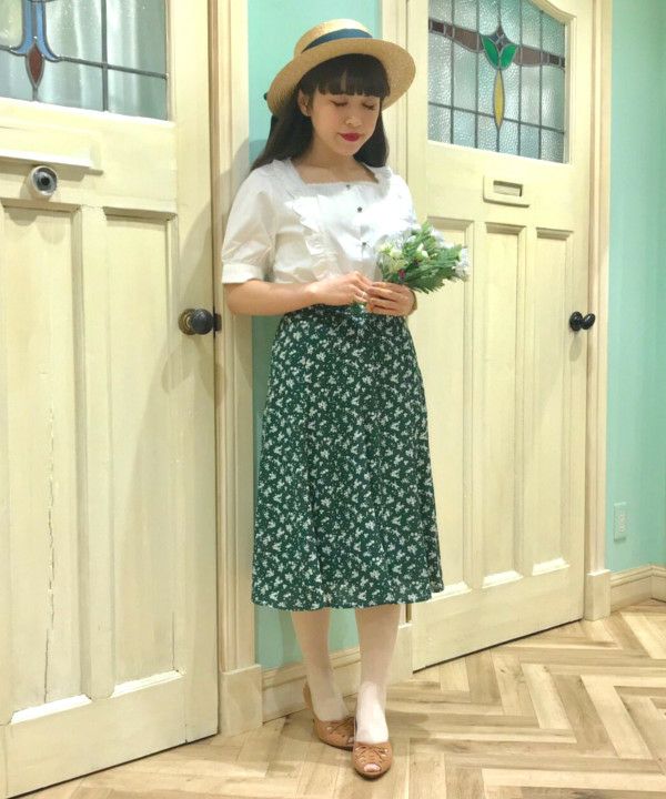 model:153cm