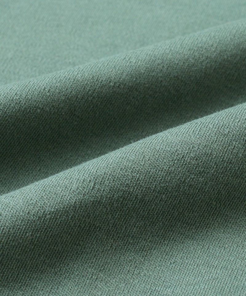 detail up