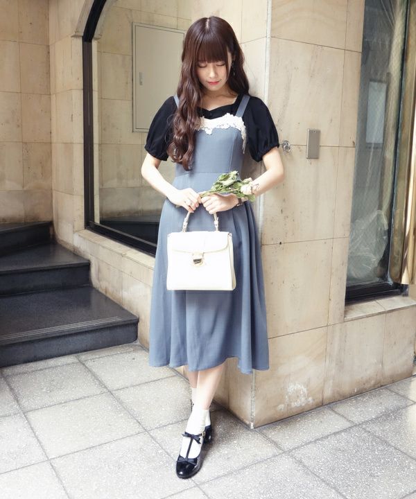 model:161cm