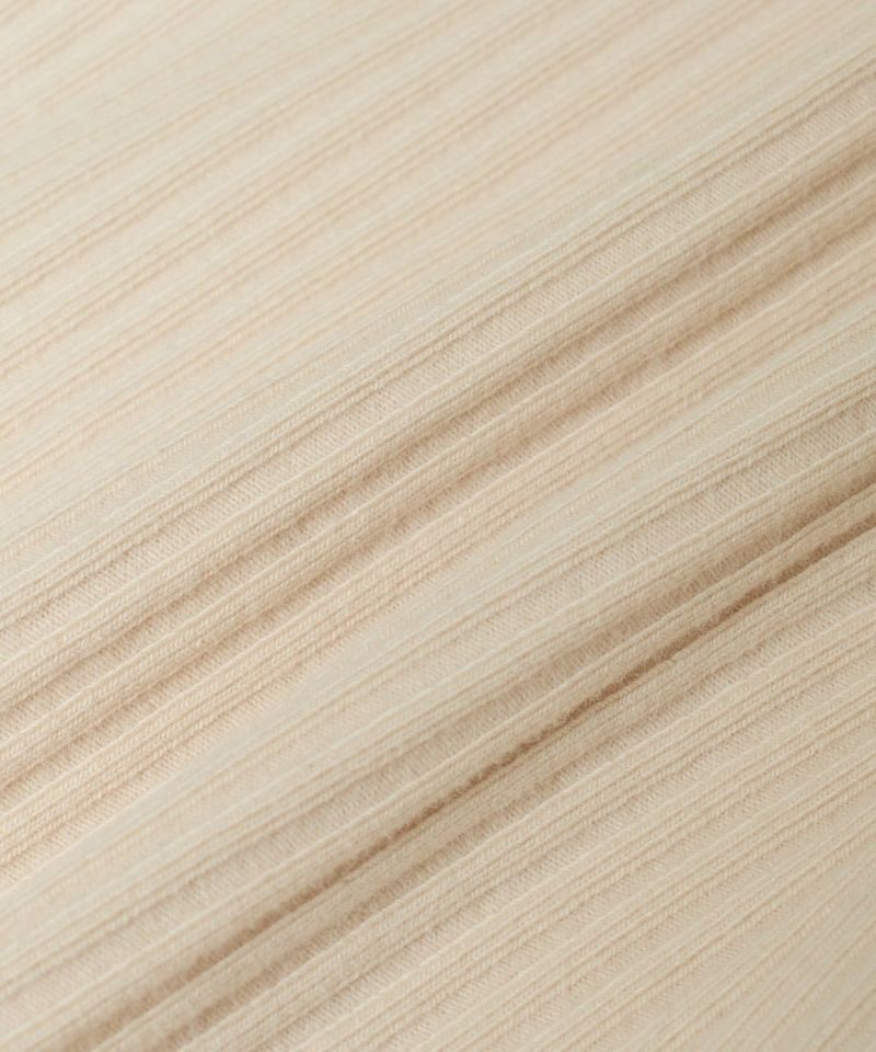 Detail up