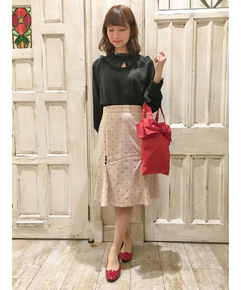 モデル150cm
