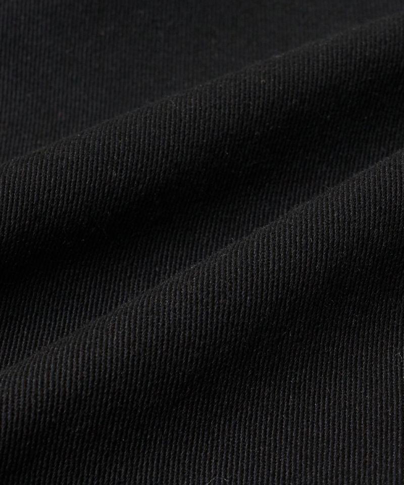 detail up