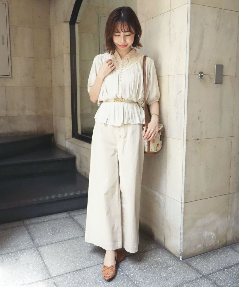 model:158cm