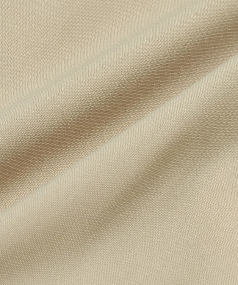 Detail up