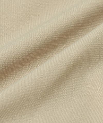 Detail up