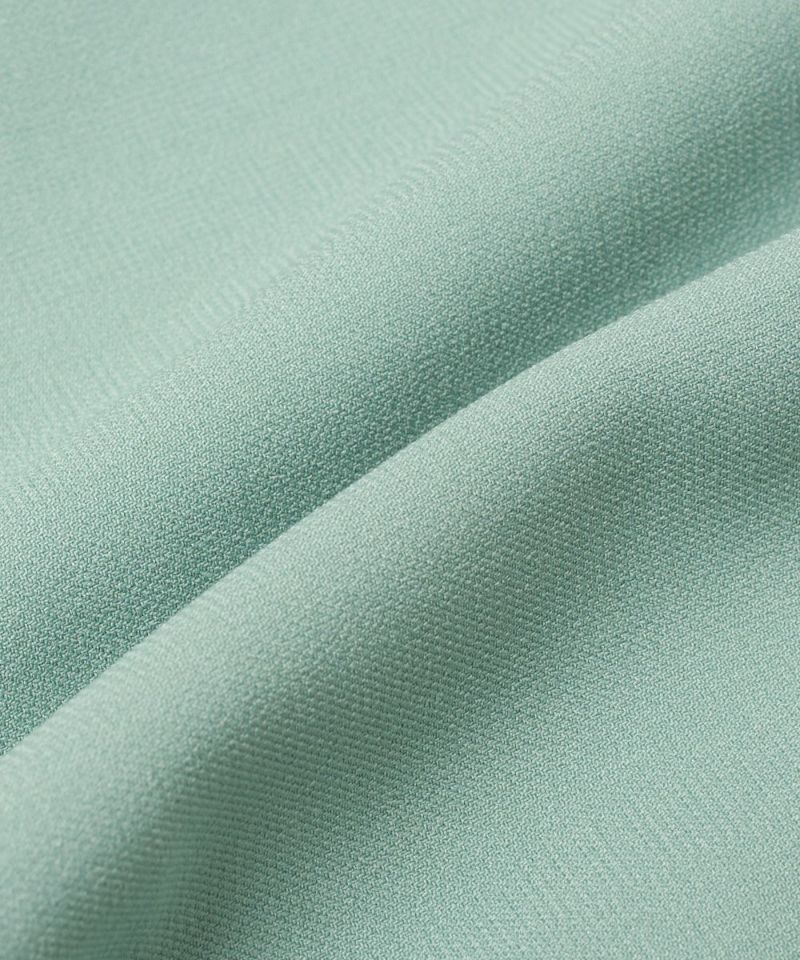 detail up