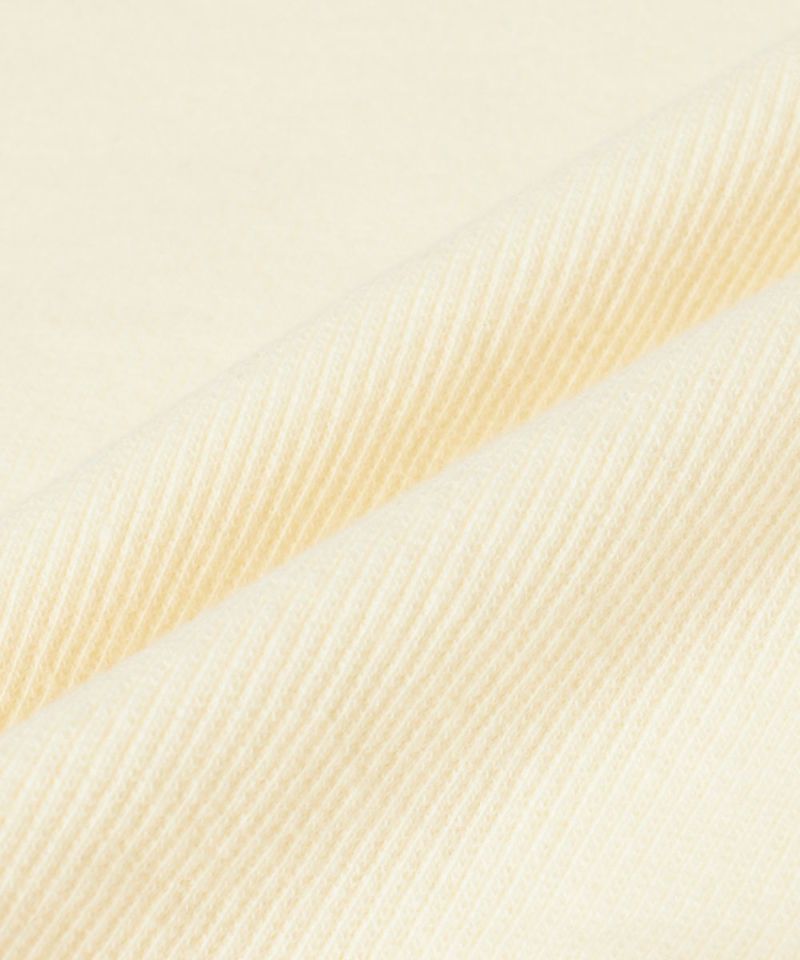 Detail up
