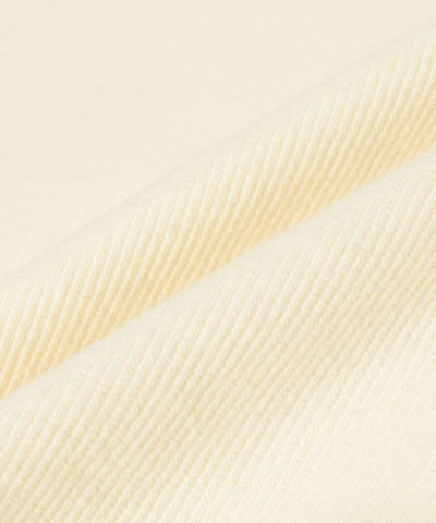 Detail up