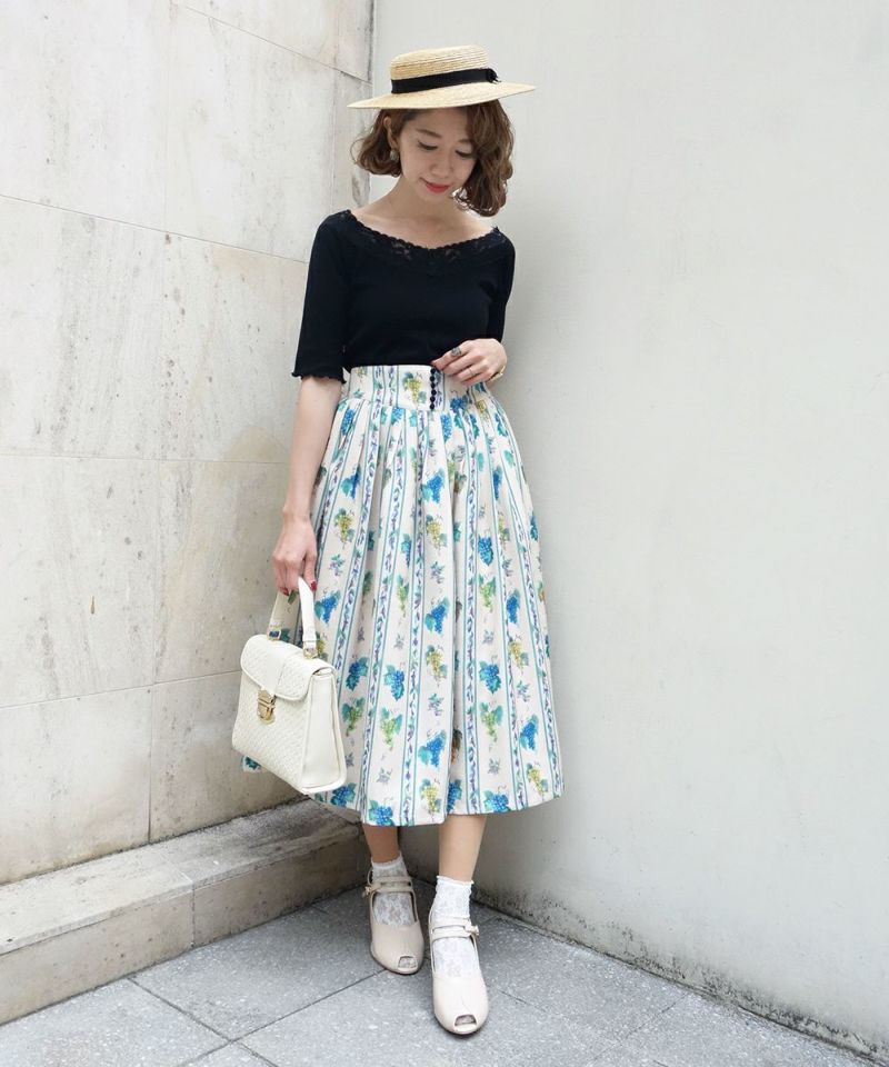 Model: 150 cm