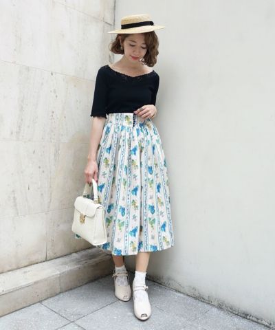 Model: 150 cm