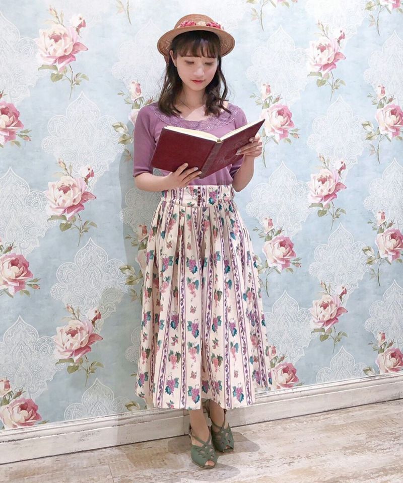 Model: 152 cm