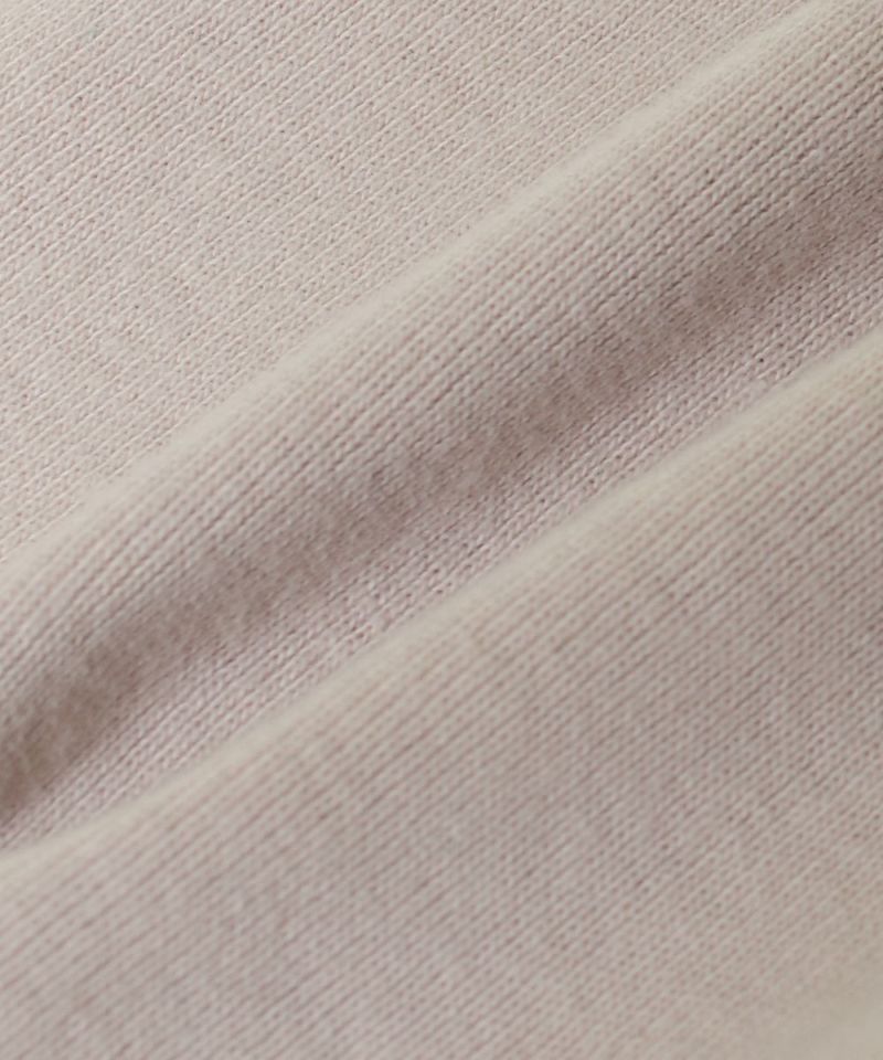 Detail up