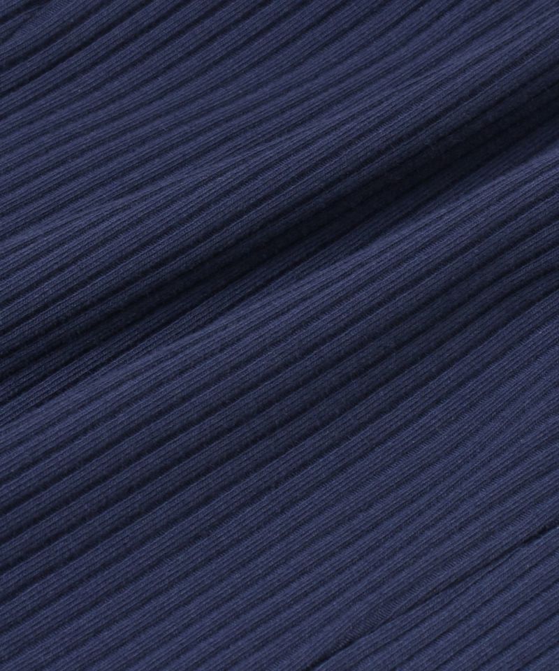 Detail up