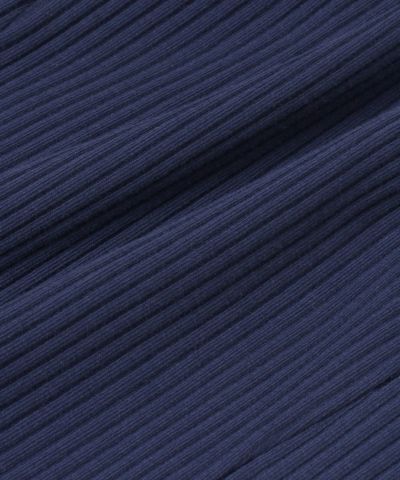 Detail up